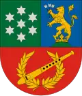 نشان هتش (مجارستان)