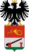 نشان هیداشنمتی