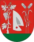 نشان هورواتلُوو