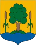 نشان هُسوویز
