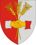 نشان یاکو (مجارستان)