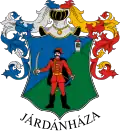 نشان یاردانهازا