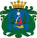 نشان یاسدوژا