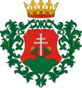 نشان یاسفنیسارو