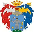 نشان یاسیاکوهالما