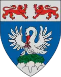 نشان یوتا