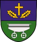 نشان کانیا