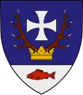 نشان کارا (مجارستان)