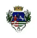 نشان Kóny