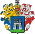 نشان کاپُشوار