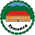 نشان کِمِنتسِه