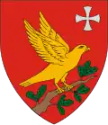 نشان کِرِچِنی