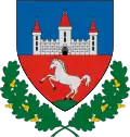 نشان کرکی (مجارستان)