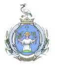 نشان کِرتِشسیگِت