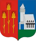 نشان کیلیمان