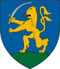 نشان کیش‌بایچ