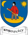 نشان کیش‌روزوادی