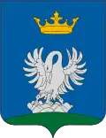 نشان Kistokaj