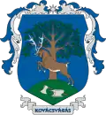 نشان کوواچواگاش