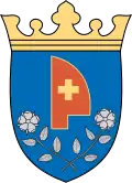 نشان لبنی (مجارستان)