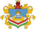 نشان لایوشکوماروم