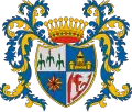 نشان لِپشِنی