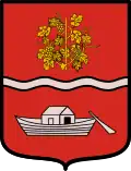 نشان لتکش