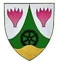نشان لیبیتسکوزما