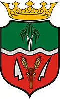 نشان لیپوت