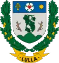 نشان لولا (مجارستان)