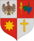 نشان مانی Maan