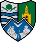 نشان ماریاکالنوک
