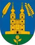 نشان ماریاپوچ