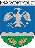 نشان ماروکفولد