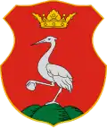 نشان ماته‌سالکا