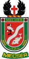 نشان مِچِر