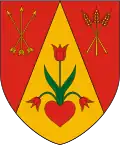 نشان مِدیِر