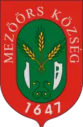 نشان مزواورش
