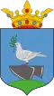نشان مزونیاراد