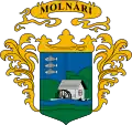 نشان مولناری