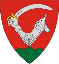 نشان مونوسلو
subdivision_type1=استان