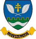 نشان موراسمنیه