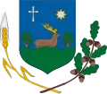نشان نادْیْ‌چِپِی