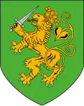نشان نادْیْچِد