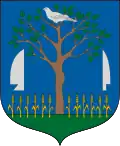 نشان نادی‌استرگار