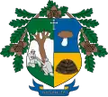 نشان نادْیْ‌هوتا
