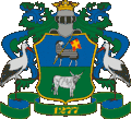 نشان نادْیْایوان