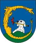نشان نادْیْ‌لندیِل