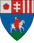 نشان نادْیْماروش