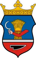 نشان نادی‌سناش